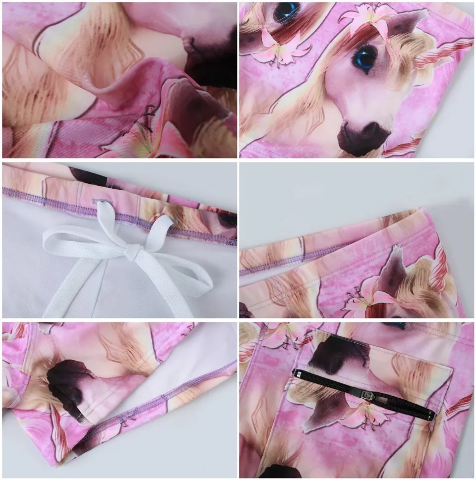 12598788377_902963794