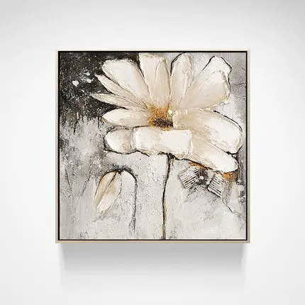 Hand-Painted-Abstract-Art-Blue-Butterfly-Oil-Painting-On-Canvas-Art-Wall-Painting-For-Living-Room.jpg_640x640 (2)