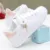 2020 Mesh Woman White Shoes Tenis Feminino Спортивная обувь Fashion Woman PU Кожаная женская обувь Повседневная однотонная теннисная обувь