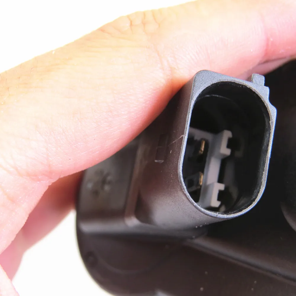 FHAWKEYEQ 6 Torx стояночный вспомогательный задний ручной тормозной мотор сервомотор