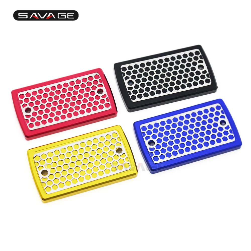 HTB1Qc6eKYPpK1RjSZFFq6y5PpXa4