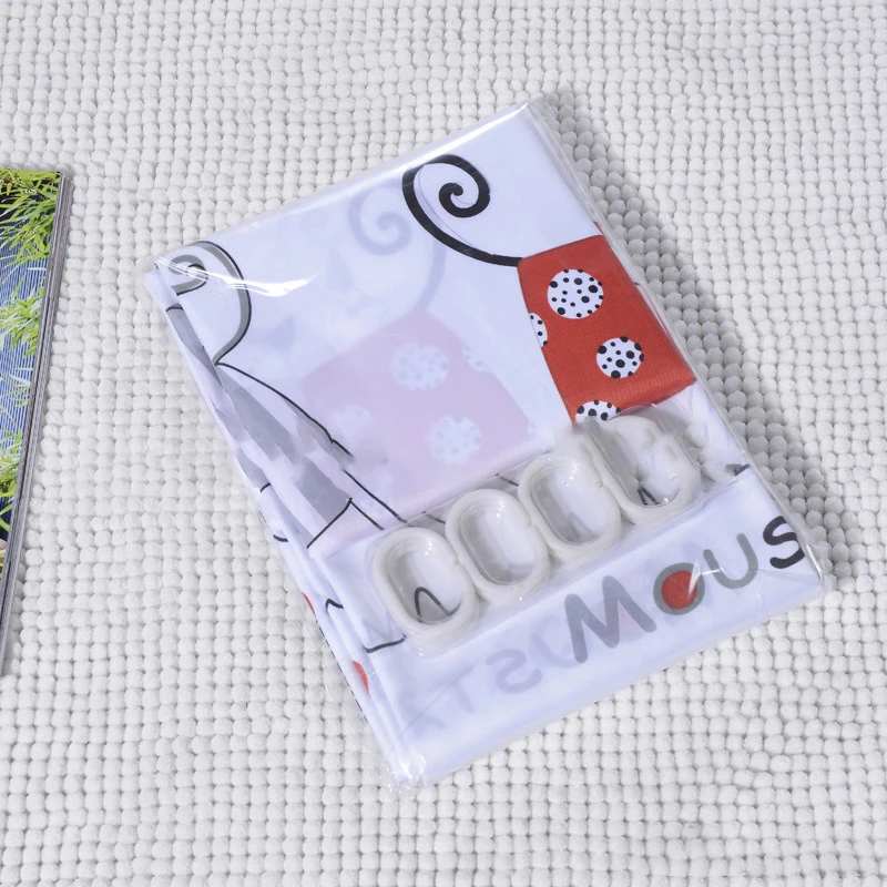 3738232818_1110597417