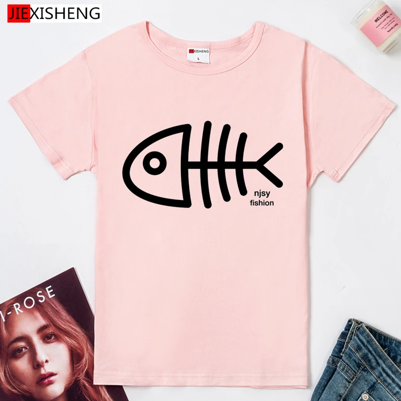 HH051_副本2