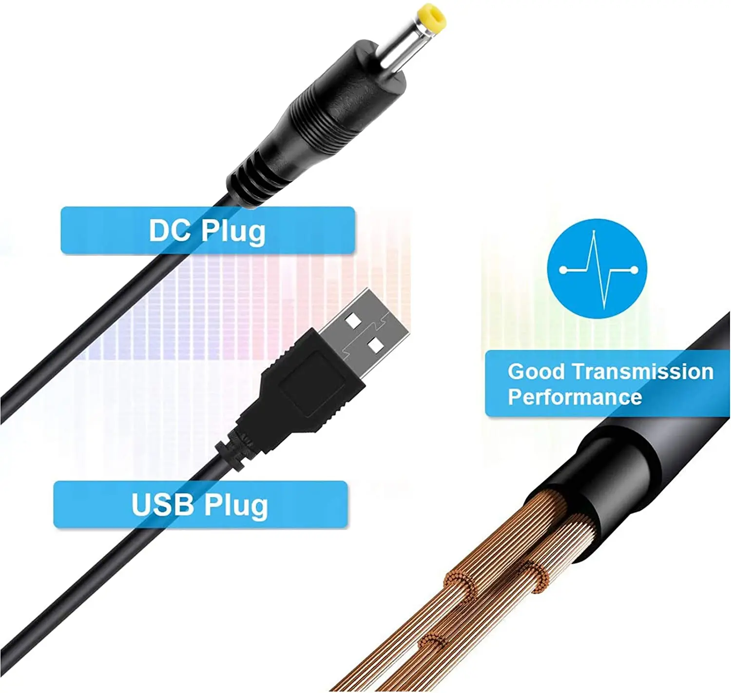 CARICABATTERIE A Parete Regno Unito Spina PSP - Foto 11