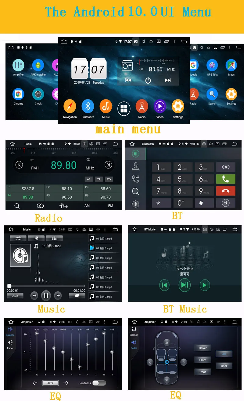 HTB1Q6UiUFzqK1RjSZFCq6zbxVXal