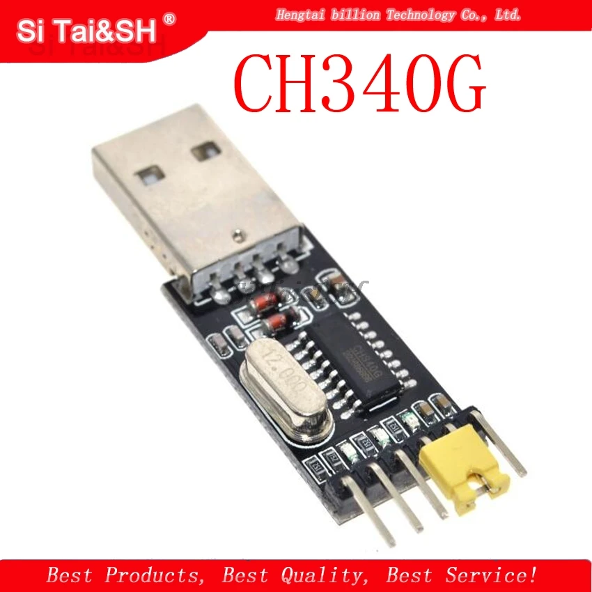 1 шт./лот ATMEGA328P Pro Mini 328 мини ATMEGA328 3,3 В/8 МГц 5 В/16 МГц для Arduino - Цвет: CH340G