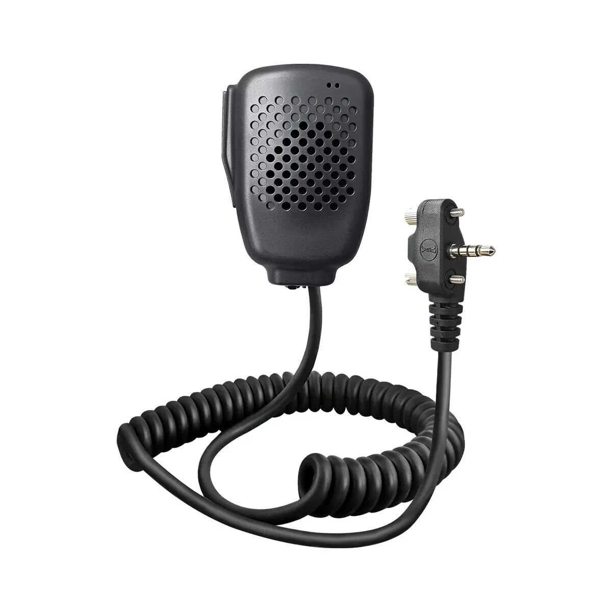 Walkie Talkie Microphone Remote Speaker Mic Fit For Radio VX151 VX168 VX228 VX230 VX354 VX420 VX424 VX450--VBLL