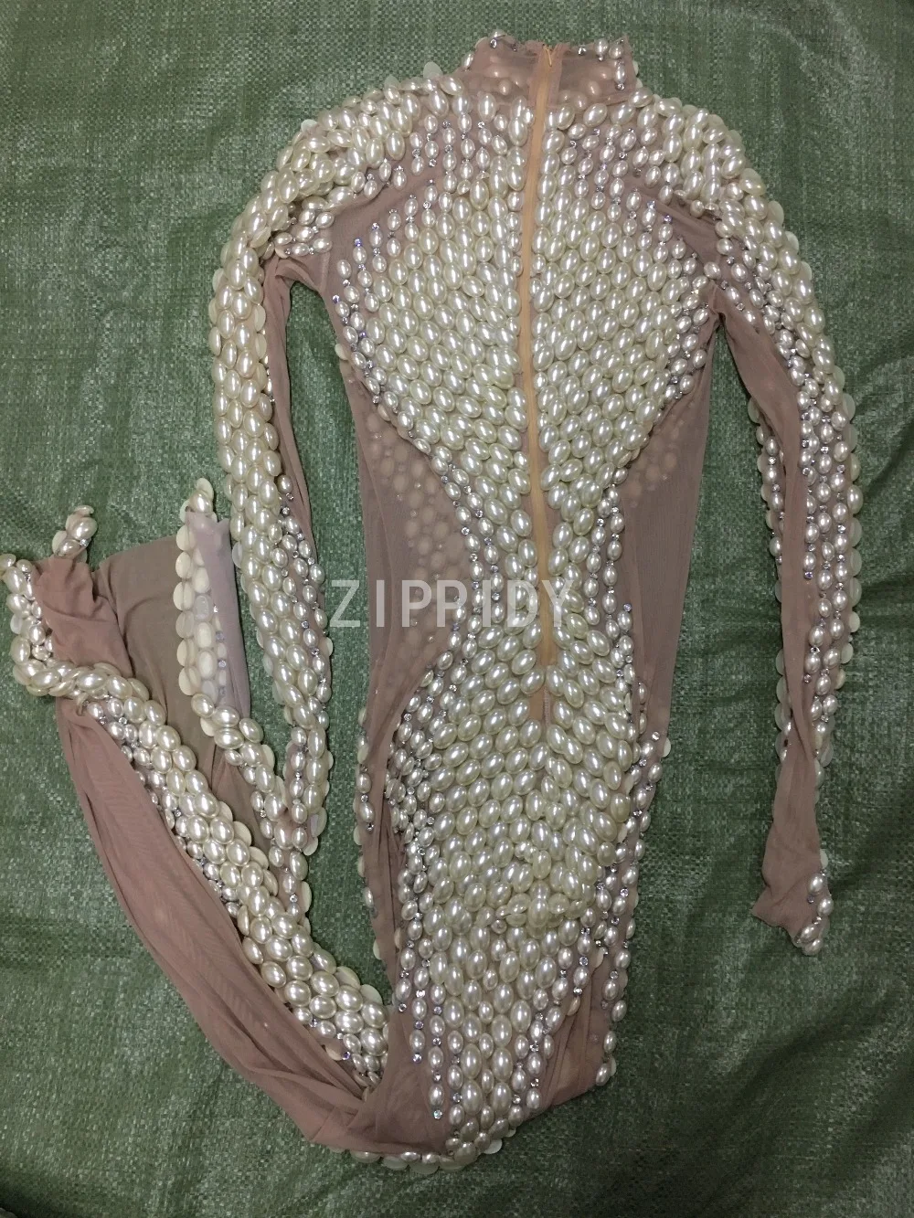 QQ图片20200407160501