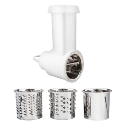 for KitchenAid Mixer