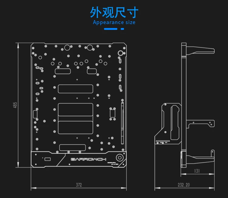 pic_017