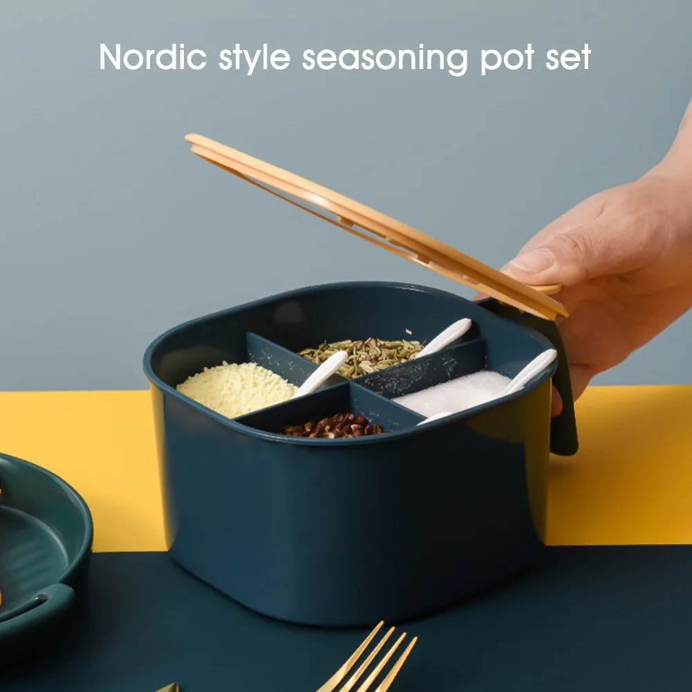 d1ee47c806a81dd0b4176c5151ea0863