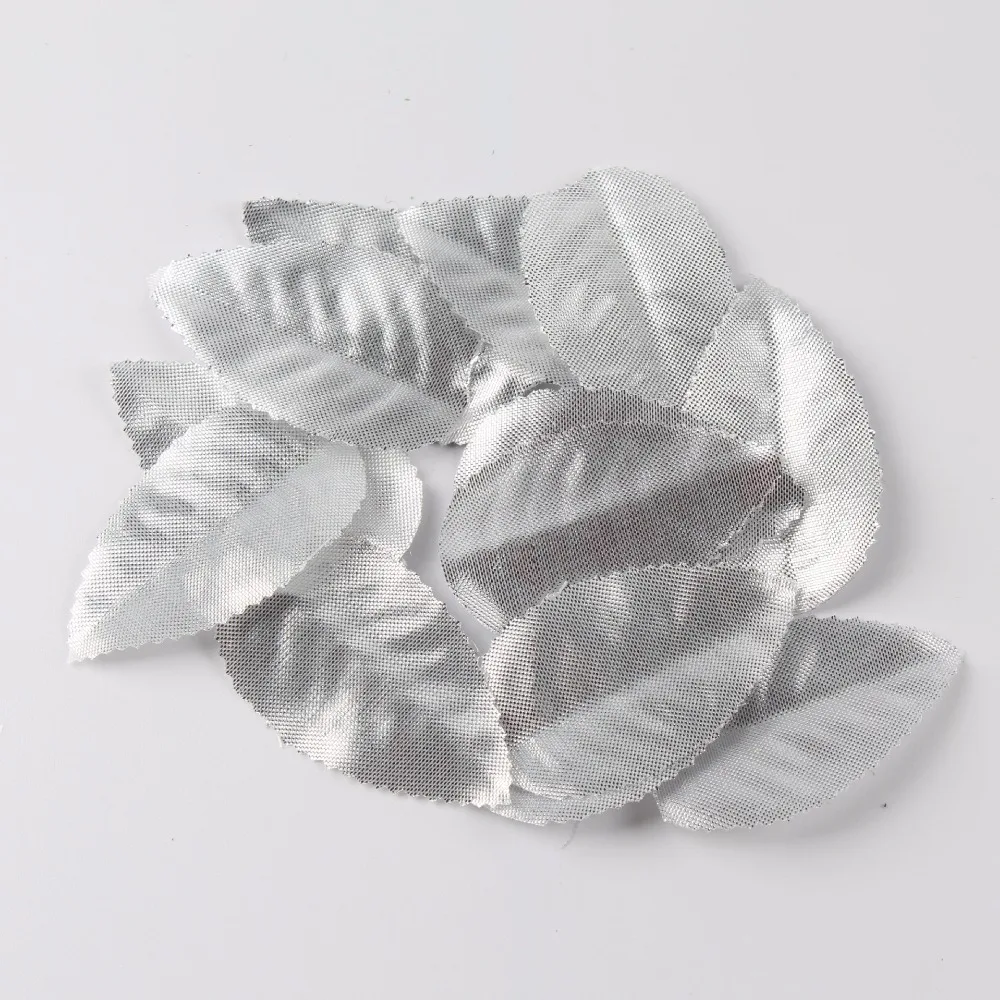 10pcs-green-artificial-leaves-wedding-home-decoration-rose-leaves-DIY-cut-and-paste-craft-false-flowers(5)