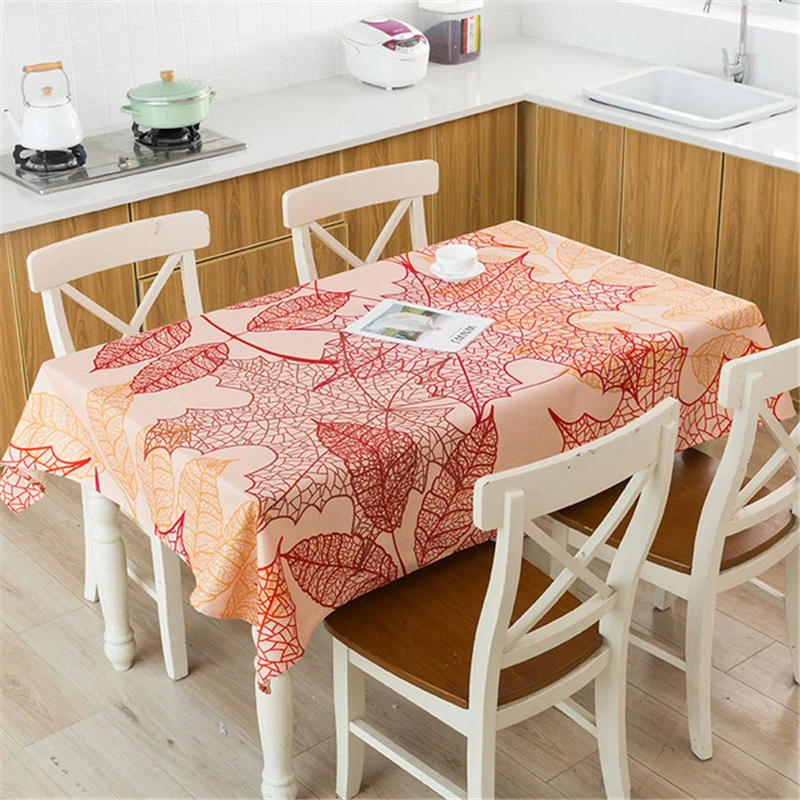 geometry-Tropical-Plants-Pattern-Cotton-Linen-waterproof-Tablecloths-Decorative-Home-Decor-Table-Cloth-High-Quality-tablecloth.jpg_640x640 (5)