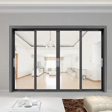 SUNICE декоративная оконная пленка, клейкая пленка для конфиденциальности, морозное окно, стеклянная пленка для домашнего офиса, рулон 35,4x78,7 дюймов