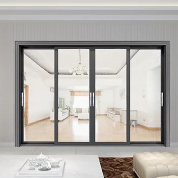 

SUNICE Office Partation PVC White Window Film Tint Frosted Glass Sticker Home Window Decor removable 90cmX300cm Self-adhesive