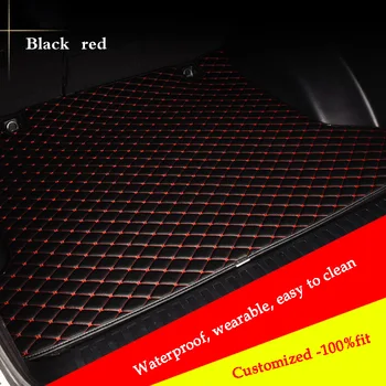 

High Quality Luggage Pad, Backup Pad Waterproof Pad. Wholesaler Order Link