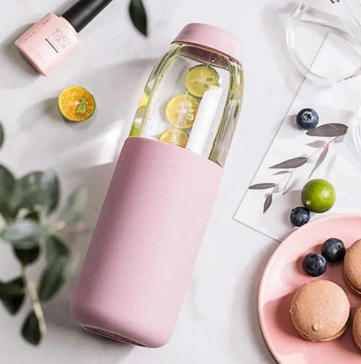 360截图20190819055448498