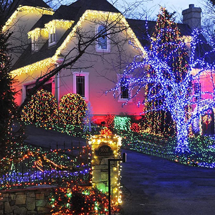 91K2uuTLfJL._AC_SX679_