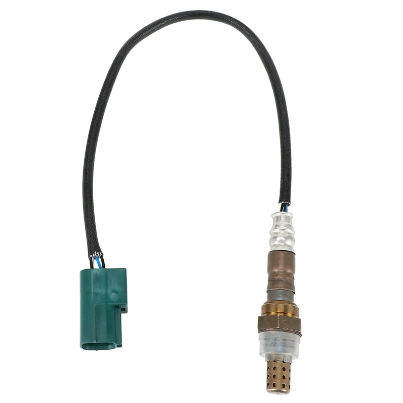 O2 Oxygen Sensor 22690-2A000 for Nissan Navara Pathfinder D40M R51M VQ40DE 4.0 | Автомобили и мотоциклы
