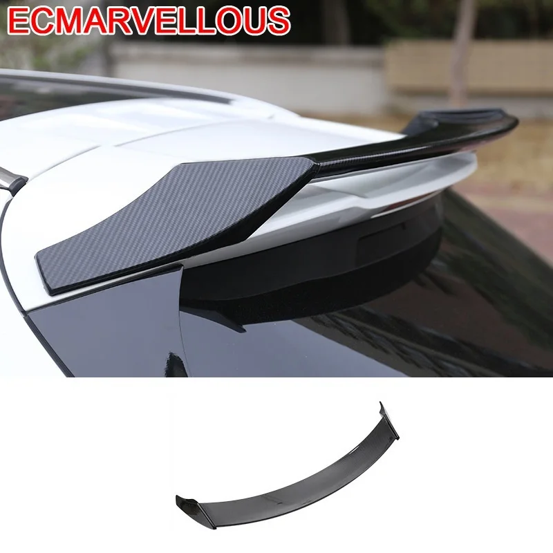 Аксессуары для автостайлинга защитное декоративное украшение автомобиля