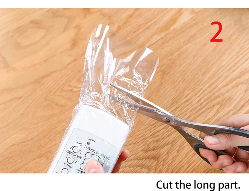 Remote-Control-Cover_09