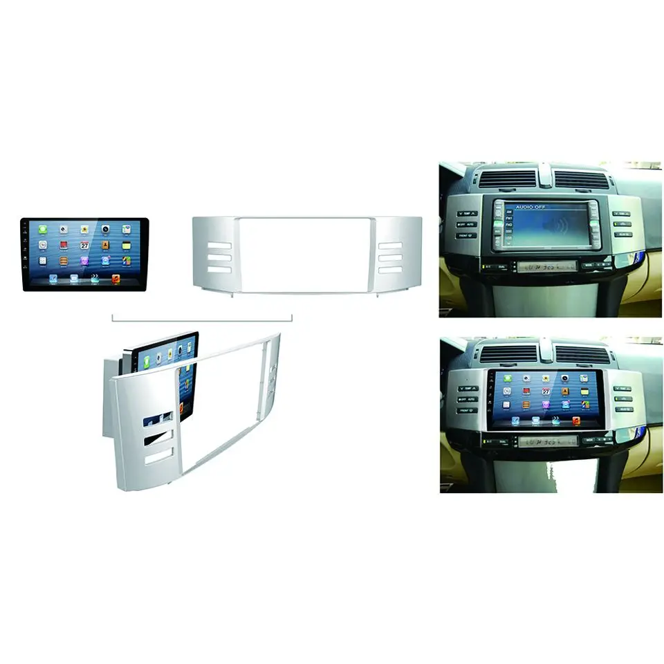 Sale Car radio Car Multimedia Player For Toyota Reiz DVD Android 5.1 2 Din 4 Core 32G 2G autoradio Navigation GPS auto parktronic 3 Sale Car radio Car Multimedia Player For Toyota Reiz DVD Android 5.1 2 Din 4 Core 32G 2G autoradio Navigation GPS auto parktronic 3