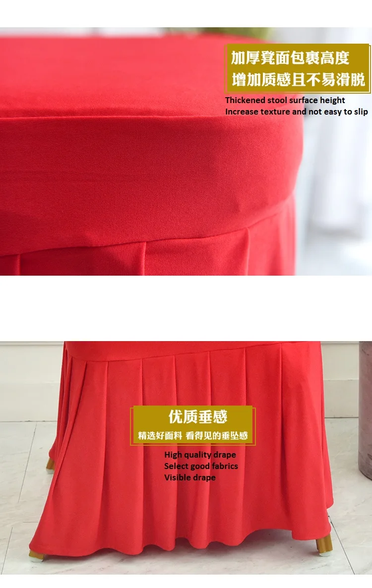 O1CN01d7nnNr1xXym61R6zE_!!2266226454