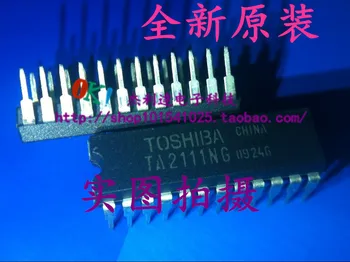 

TA2111NG DIP24 new imported spot