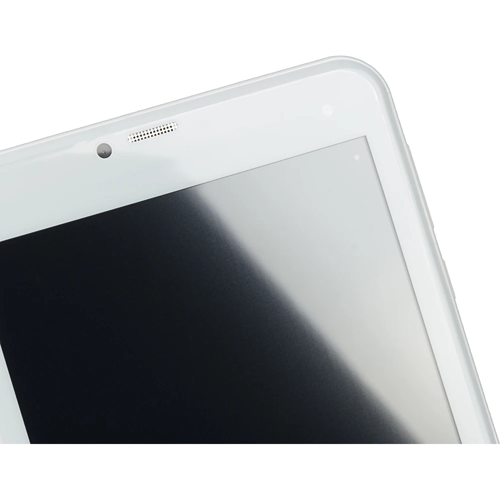 Планшет Digma Plane 7561N 3G MT8321 4C/1Gb/16Gb 7" IPS 1280x800/3G/And7.0/золотистый/BT/GPS/2Mpix/0