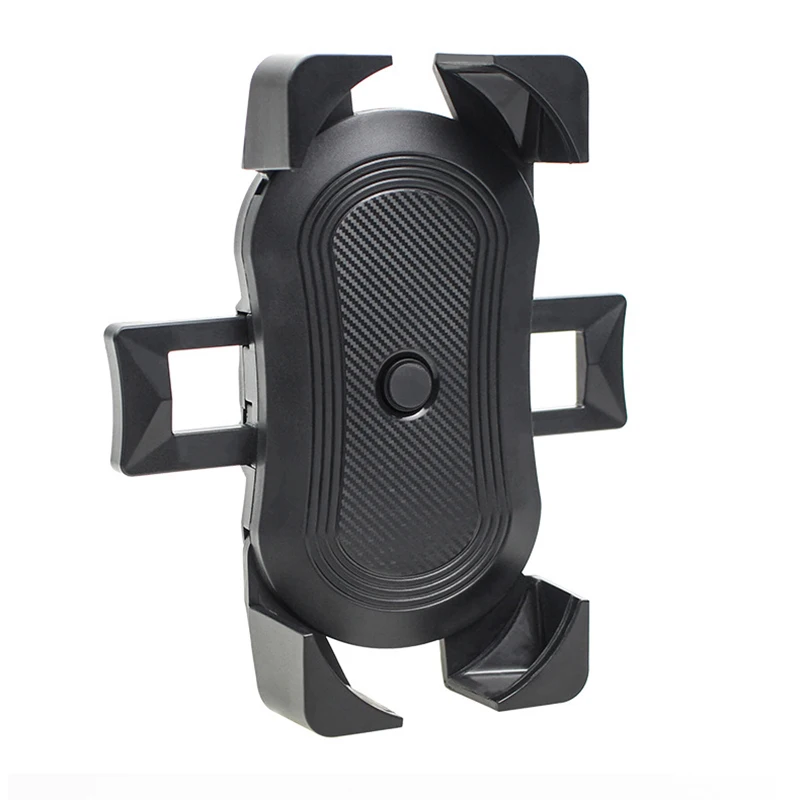 bike car phone holder  (2)