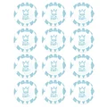 Image 22