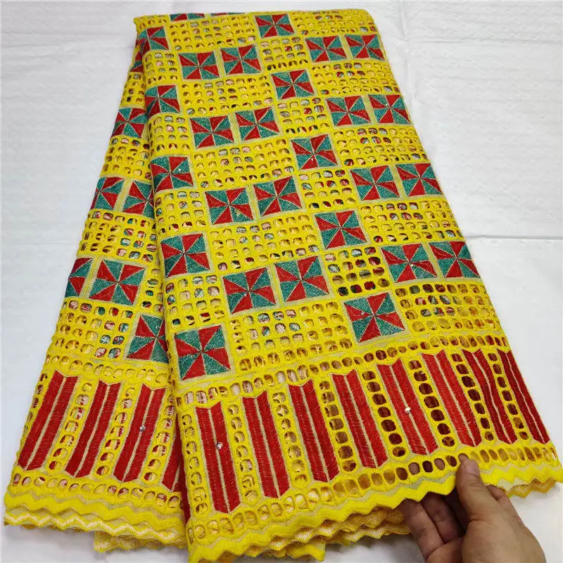 LLY91031- (1)