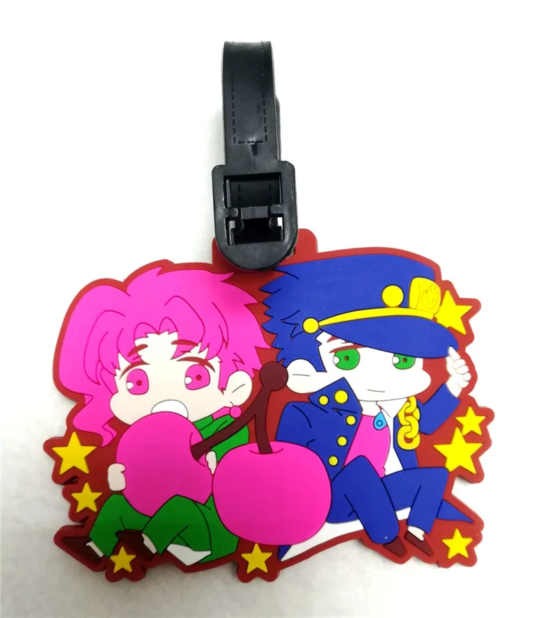 QQ20190420171515