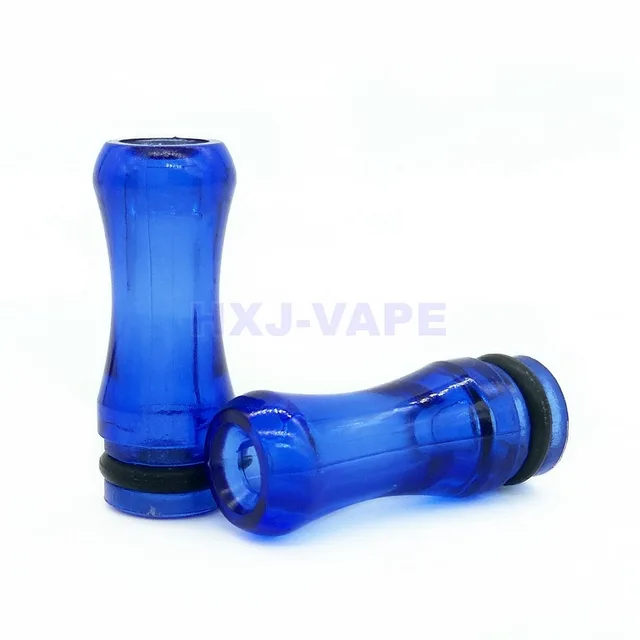Spiralne MTL 510 Drip Tip ustnik z szerokim otworem Anti Spit-z powrotem DripTip 510 dla ego aio vape zbiornik Atomizer RTA RBA tanie tanio HongXingJia Drip Tip Cap 510#5 Z tworzywa sztucznego 510 atomize melo 4 Spiralne MTL 510 Drip Tip ustnik z szerokim otworem Anti Spit-z powrotem DripTip 510 dla ego aio vape zbiornik Atomizer RTA RBA tanie tanio HongXingJia Drip Tip Cap 510#5 Z tworzywa sztucznego 510 atomize melo 4