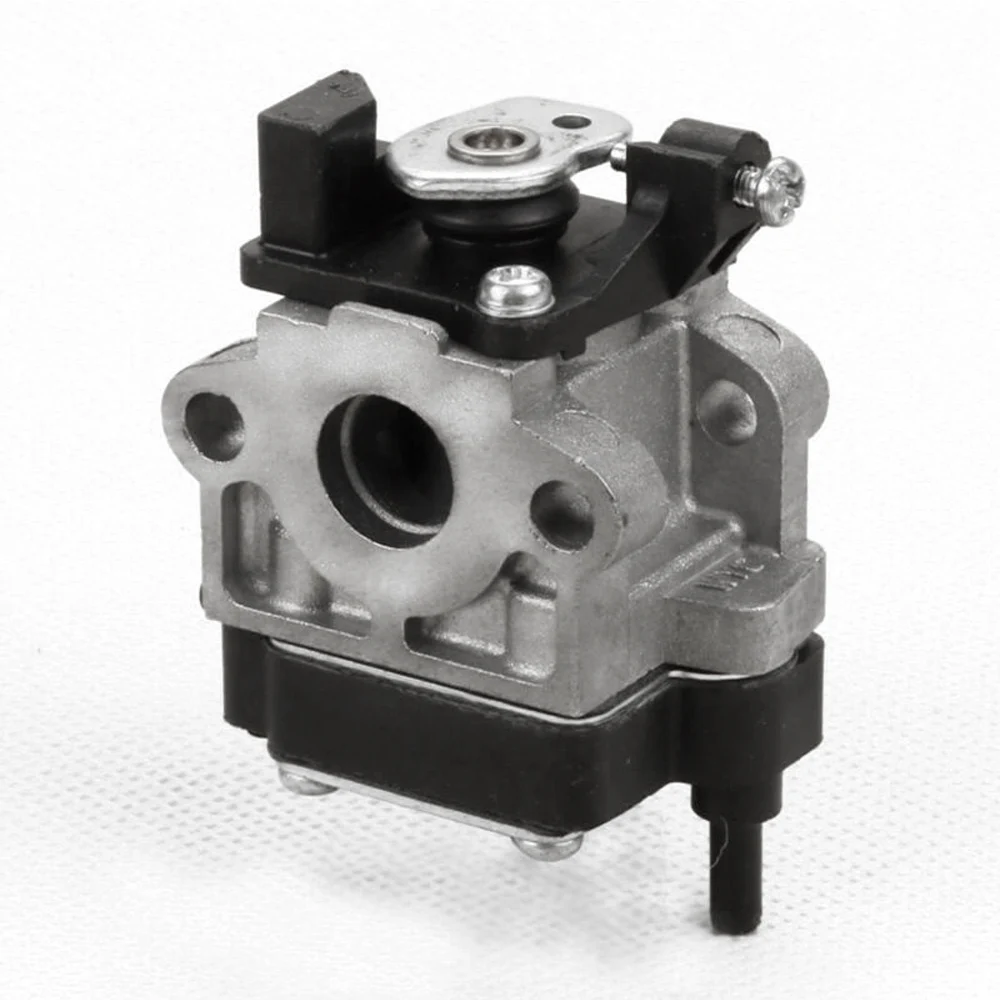 

Carburetor Primer Bulb Air Filters Trimming Engines For Homelite Toro Trimmer