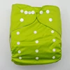 reusable diaper for 3-8 years large children，wholesale big size waterproof cloth diapers inserts 2