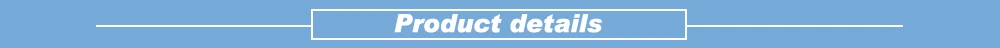 H76d03d08b9394fe28ebca42c1472ba5eO