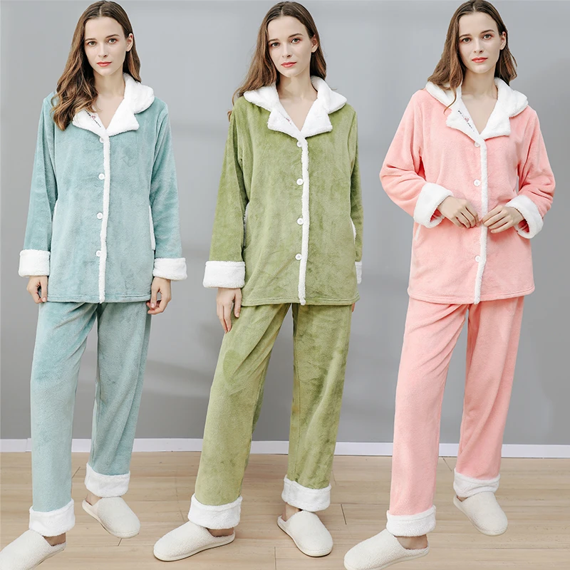 Thermal pyjama Clearance