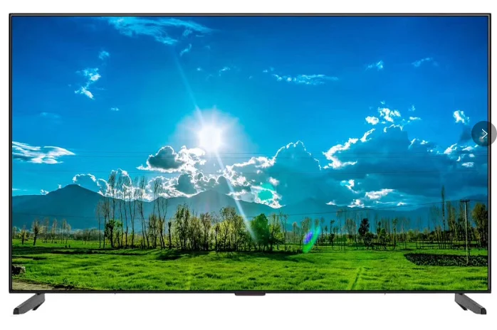 

wholesale 18.5 21.5 23.6 23.8 27 32 38.5 40 inch led television TV function monitor display