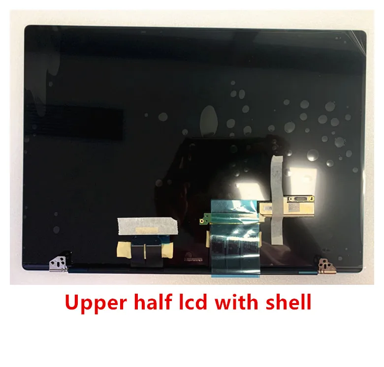 V220 100% GOOD Quality Original Unlocked Flip