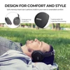 Earphones & Headphones