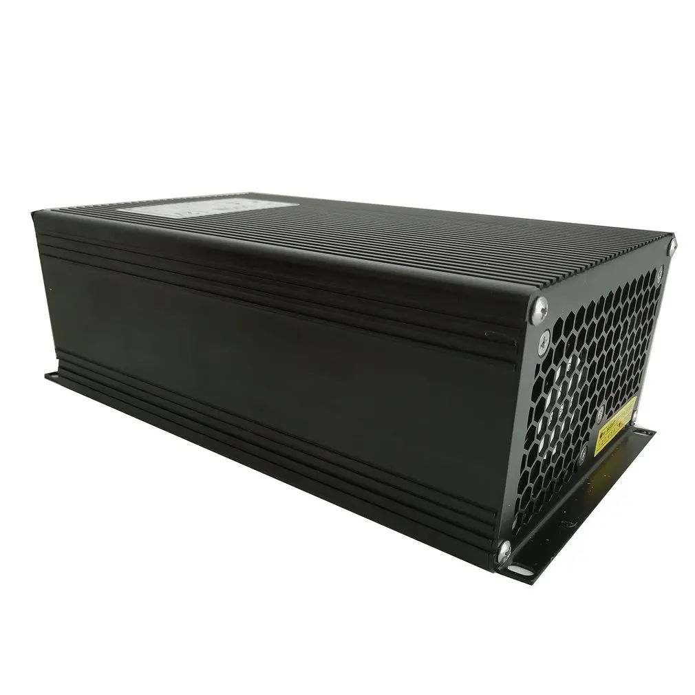 

Upgraded Fixed Voltage Switch Power Supply Digital Stable Switching Power Supply DC Regulator Switch Power Supply