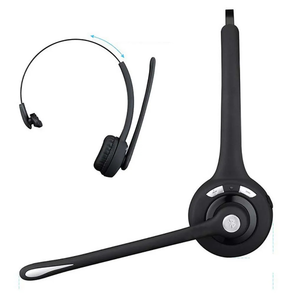 C4CB170D-A1DF-4a1f-A701-649E2315CB07_副本