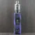 Новейшая защитная оболочка Drag X plus мягкий силиконовый чехол рукав защитная крышка (только защитная крышка)