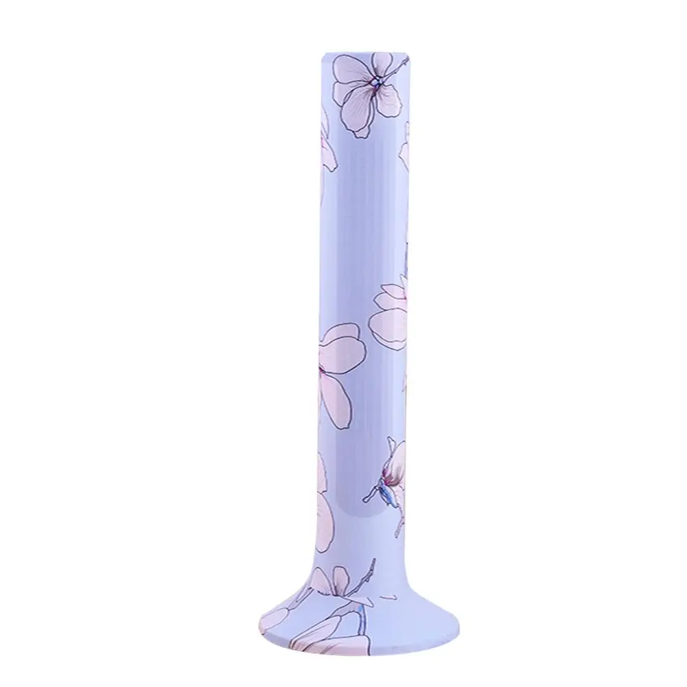 Tower Fan Dust Guard Protecting Cover Compatible With Most Tower Fans- Covers Home Anti-dust Guard Home Cleaning Using