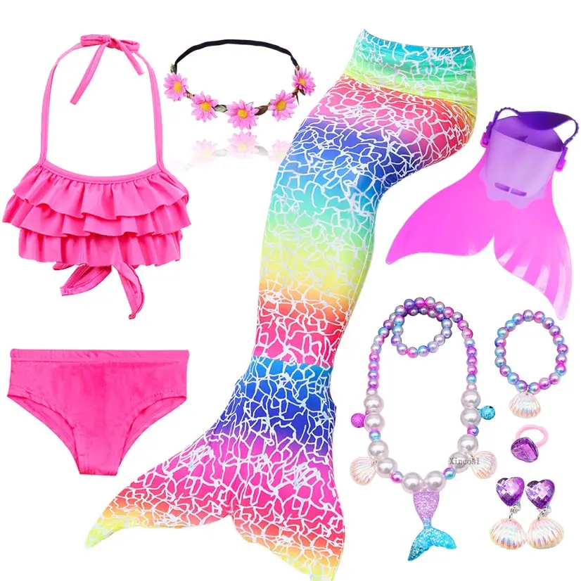 9094352703_898390851-MRGaN2