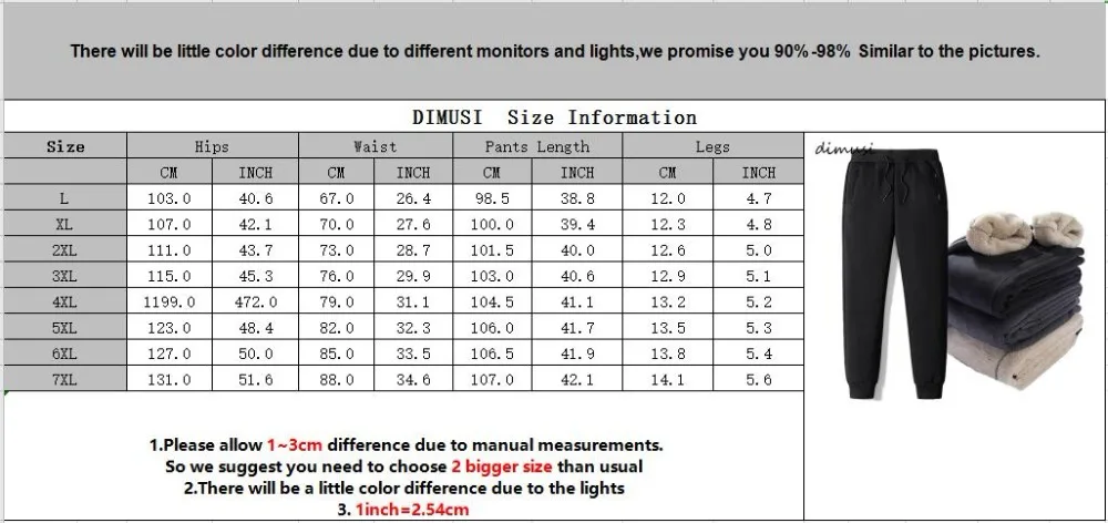 QQ截图20191007101730