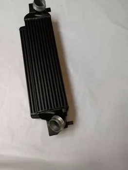 

big intercooler for bmw mini F56 F57 F58 F59 F60 JCW