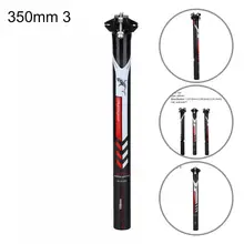 

Practical Fixie Bike Parts Bicycle Seatpost Bicycle Accessories Bicycle Seatpost No Deformation for Bicycle