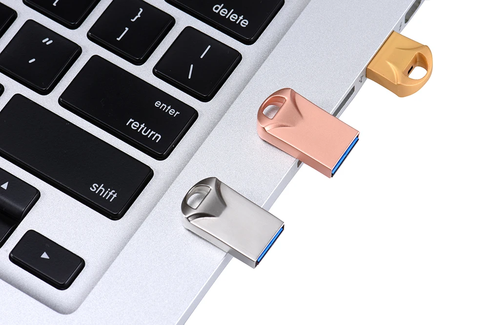 JASTER USB 3,0, хит, стиль, металлическая карта памяти, USB флеш-накопитель, 4 ГБ, 16 ГБ, 32 ГБ, 64 ГБ, флеш-накопитель, u-диск, логотип клиента